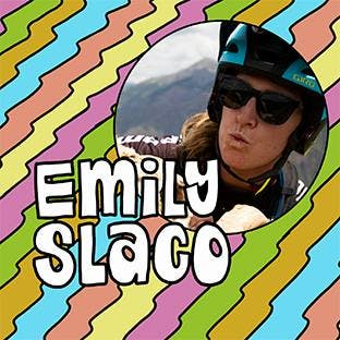 Emily Slaco